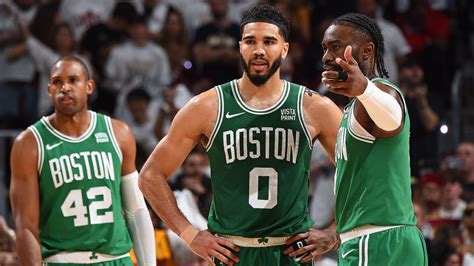 nba eastern conference standings|Offseason Power Rankings: Celtics continue to lead the way in .